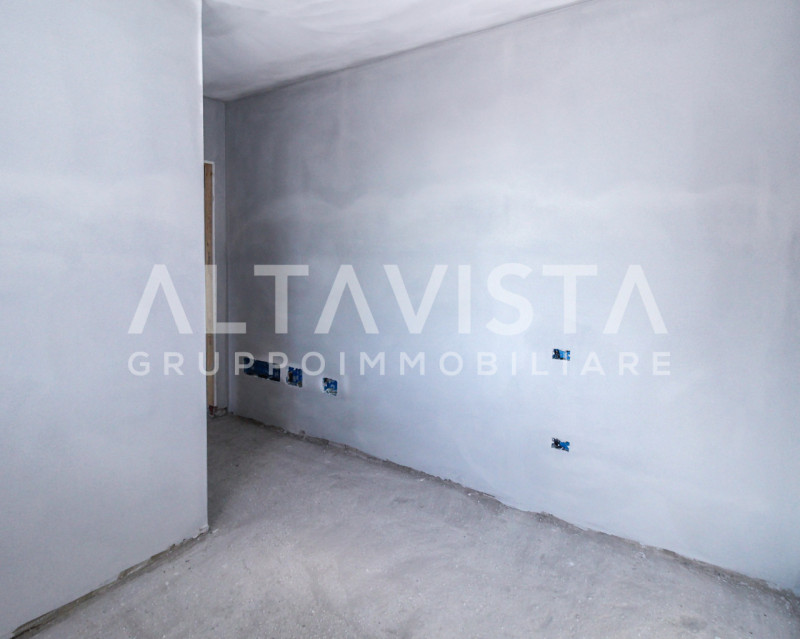 Immagine 30 di Appartamento in vendita  in Via Bolognina a Bedizzole