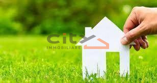 Immagine 11 di Ufficio in affitto  a Bassano Del Grappa