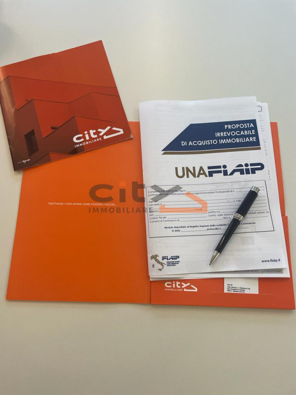 Immagine 12 di Ufficio in affitto  a Bassano Del Grappa