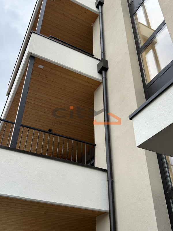 Immagine 7 di Attico in vendita  a Cassola