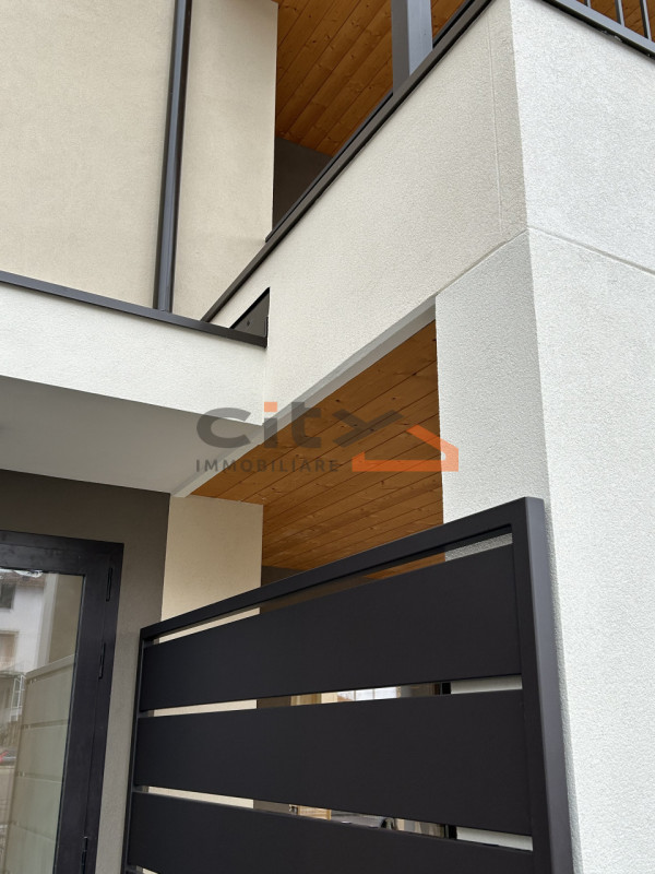 Immagine 11 di Attico in vendita  a Cassola