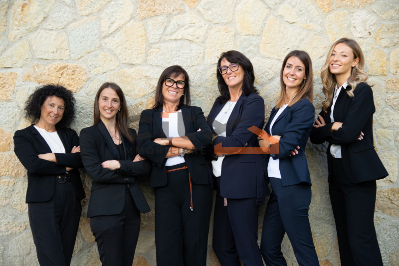 Immagine 10 di Villetta a schiera in vendita  in Via Ca' Morosini a Bassano Del Grappa