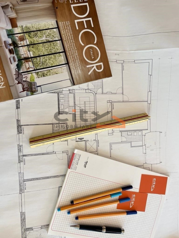 Immagine 3 di Terreno in vendita  a Romano D'ezzelino