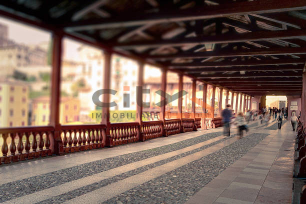 Immagine 6 di Terreno in vendita  a Romano D'ezzelino