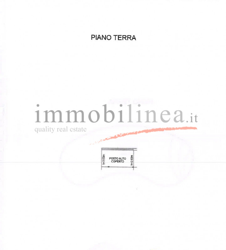 Immagine 22 di Appartamento in vendita  in VIA DON LUIGI STURZO a Garda