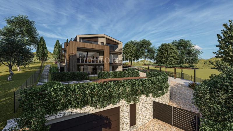 Immagine 8 di Appartamento in vendita  a Torri Del Benaco