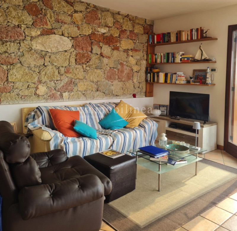 Immagine 11 di Villa in vendita  in Luigi Pirandello a Torri Del Benaco