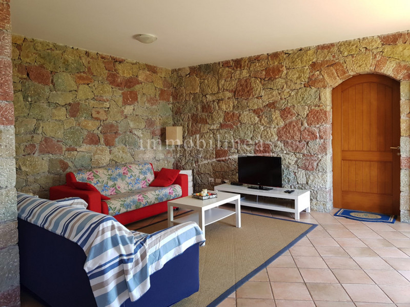 Immagine 14 di Villa in vendita  in Luigi Pirandello a Torri Del Benaco