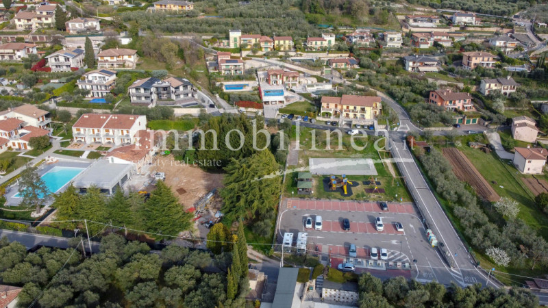 Foto annuncio 61