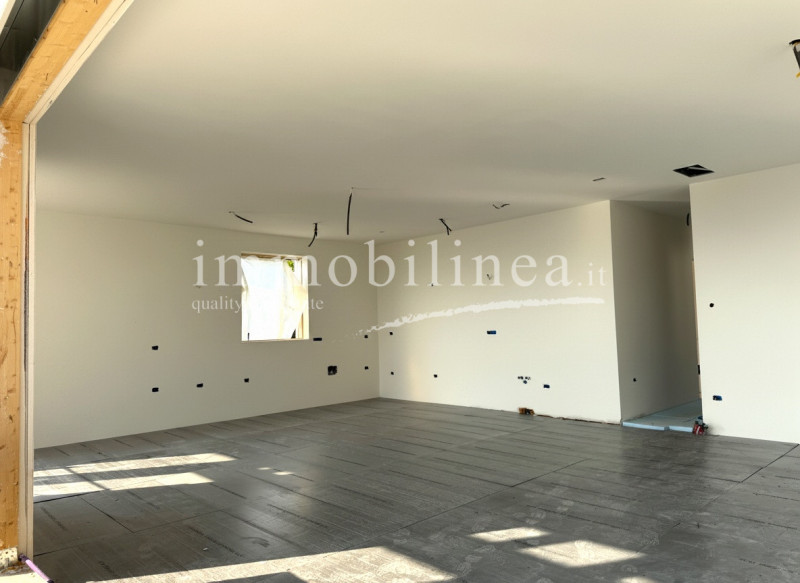 Foto annuncio 29