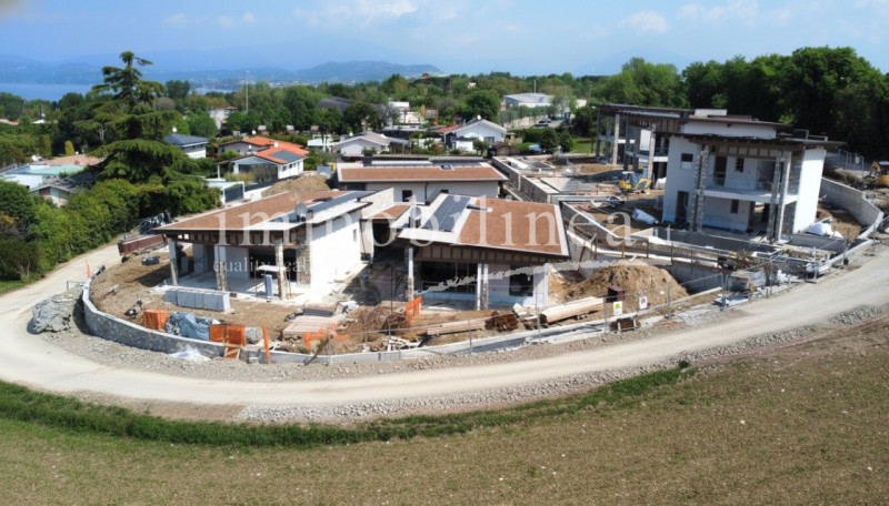 Foto annuncio 20