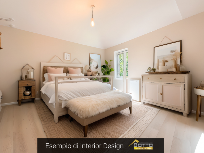 Immagine 16 di Villetta a schiera in vendita  in via Dante 20 a Soriso