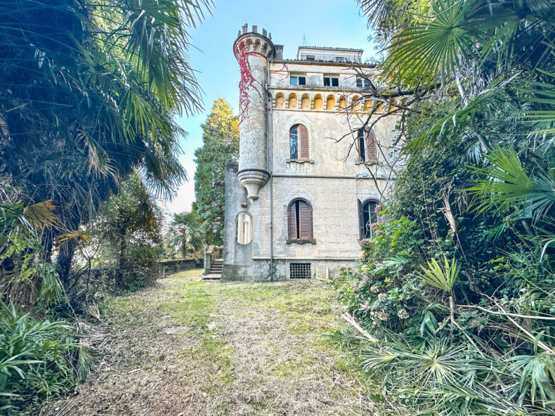 Foto annuncio 17