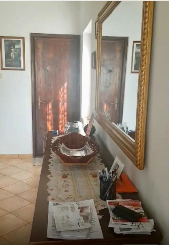 Immagine 5 di Casa indipendente in vendita  in passegiata di san giovanni a Norma