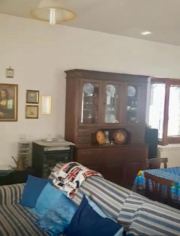 Immagine 7 di Casa indipendente in vendita  in passegiata di san giovanni a Norma