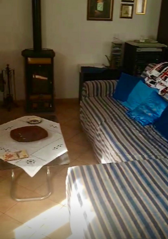 Immagine 8 di Casa indipendente in vendita  in passegiata di san giovanni a Norma