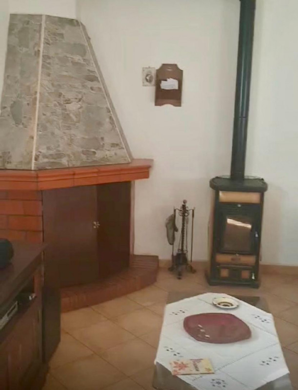 Immagine 9 di Casa indipendente in vendita  in passegiata di san giovanni a Norma
