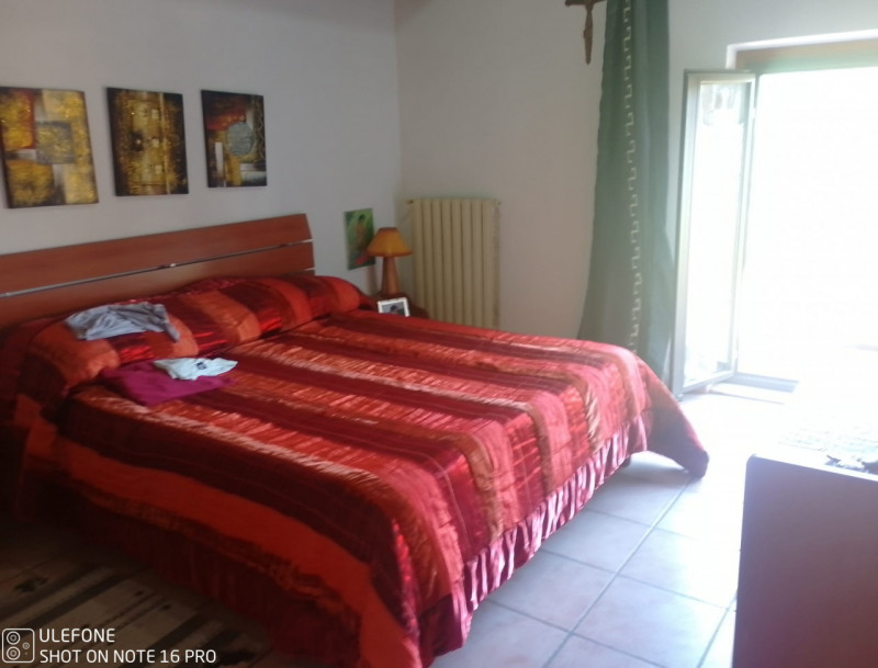 Immagine 10 di Casa indipendente in vendita  in passegiata di san giovanni a Norma