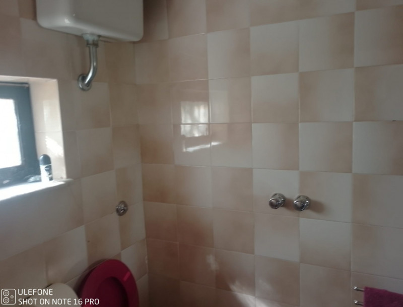 Immagine 11 di Casa indipendente in vendita  in passegiata di san giovanni a Norma