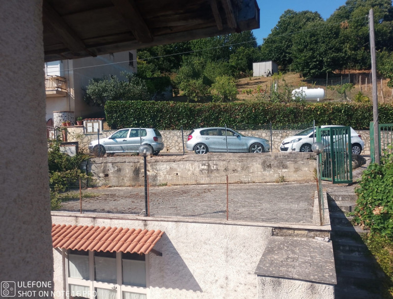 Immagine 16 di Casa indipendente in vendita  in passegiata di san giovanni a Norma