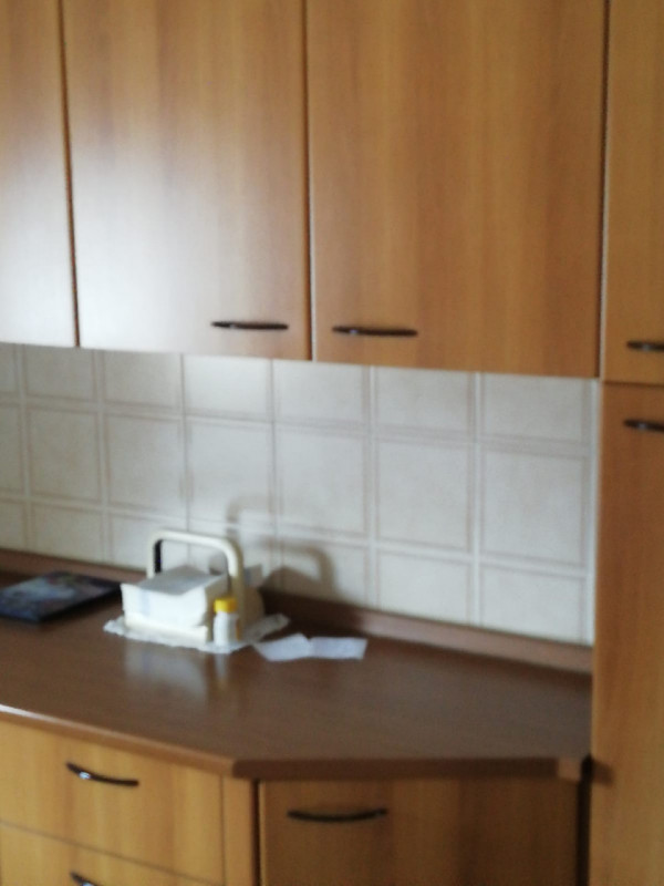 Immagine 2 di Appartamento in vendita  in VIA CASTELLI N. 4 a Grezzana