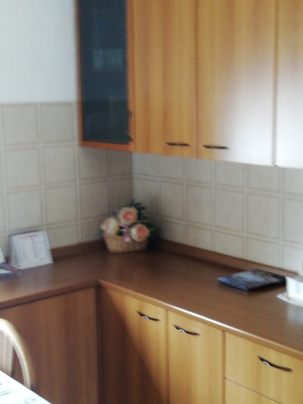 Immagine 3 di Appartamento in vendita  in VIA CASTELLI N. 4 a Grezzana