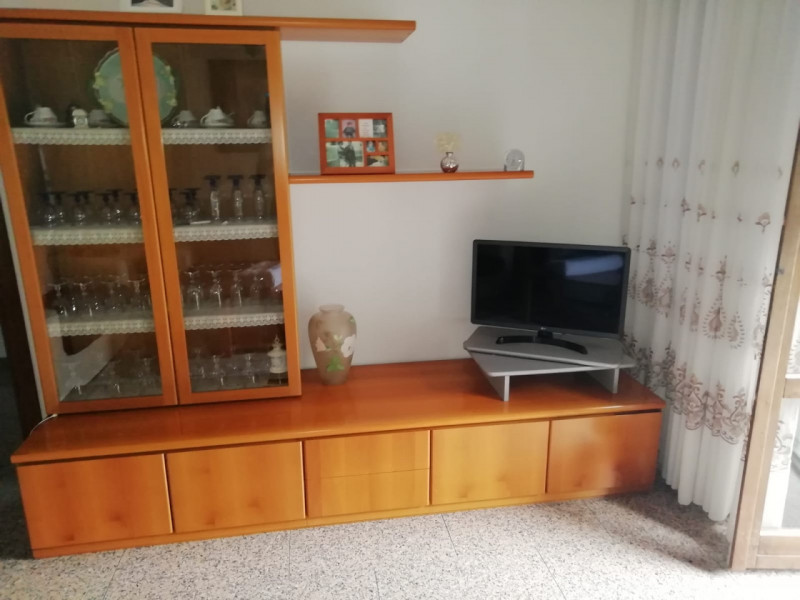 Immagine 4 di Appartamento in vendita  in VIA CASTELLI N. 4 a Grezzana