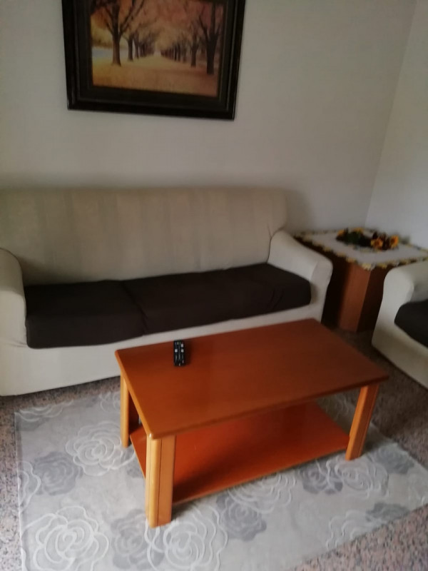 Immagine 5 di Appartamento in vendita  in VIA CASTELLI N. 4 a Grezzana