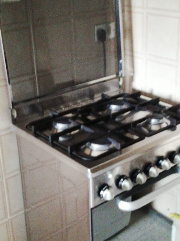 Immagine 6 di Appartamento in vendita  in VIA CASTELLI N. 4 a Grezzana