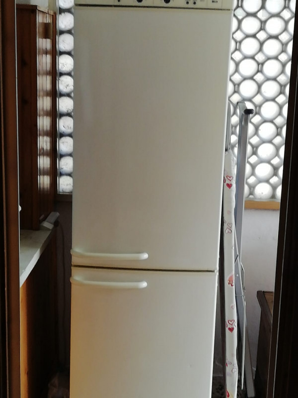 Immagine 7 di Appartamento in vendita  in VIA CASTELLI N. 4 a Grezzana