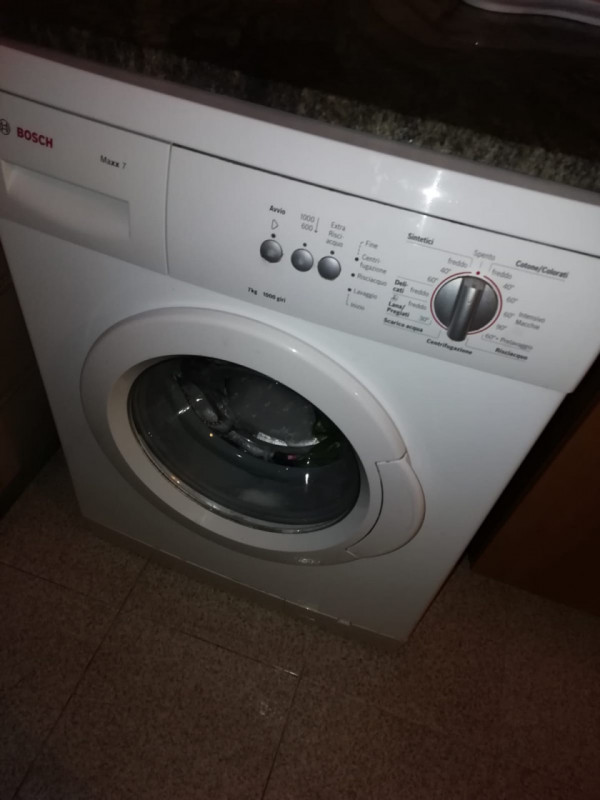 Immagine 8 di Appartamento in vendita  in VIA CASTELLI N. 4 a Grezzana