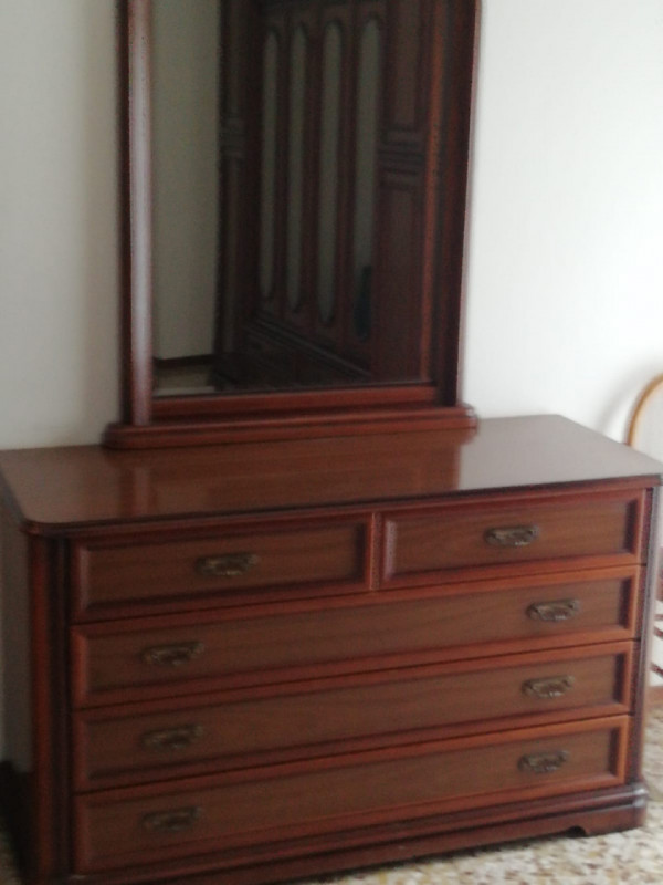 Immagine 10 di Appartamento in vendita  in VIA CASTELLI N. 4 a Grezzana