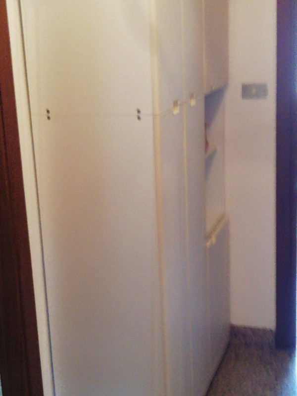 Immagine 12 di Appartamento in vendita  in VIA CASTELLI N. 4 a Grezzana