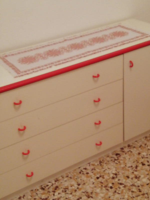 Immagine 13 di Appartamento in vendita  in VIA CASTELLI N. 4 a Grezzana