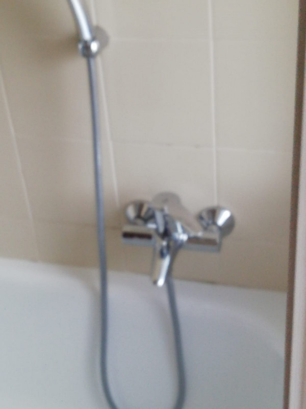 Immagine 15 di Appartamento in vendita  in VIA CASTELLI N. 4 a Grezzana