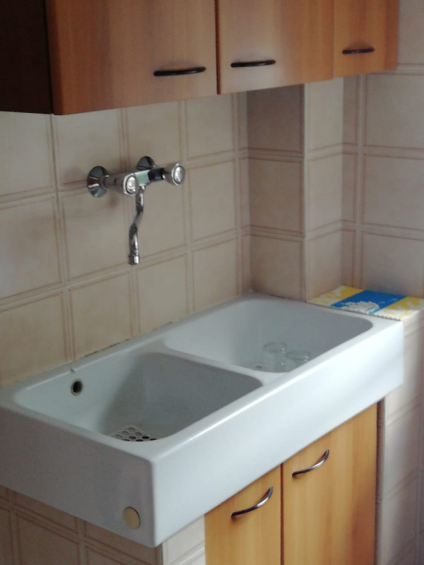 Immagine 16 di Appartamento in vendita  in VIA CASTELLI N. 4 a Grezzana