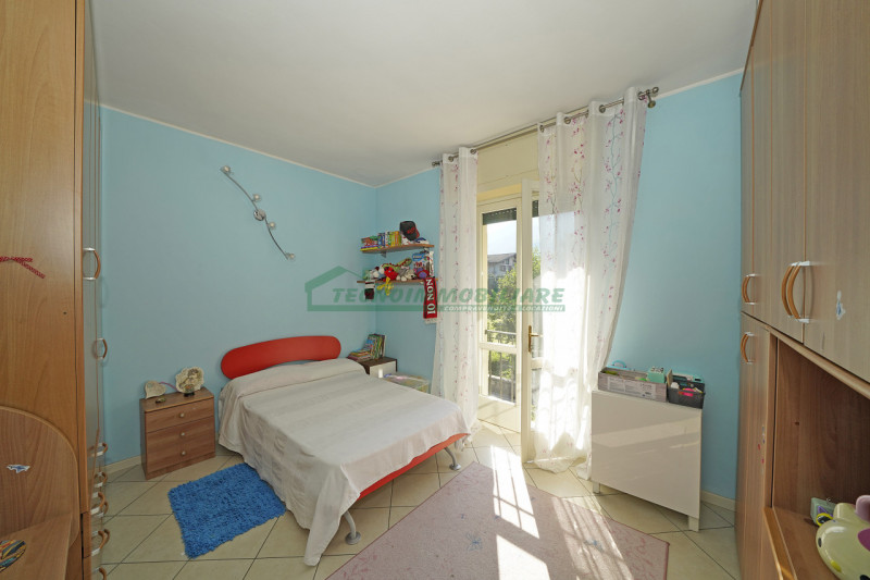 Immagine 12 di Appartamento in vendita  in via chiesa 5 a Vestone