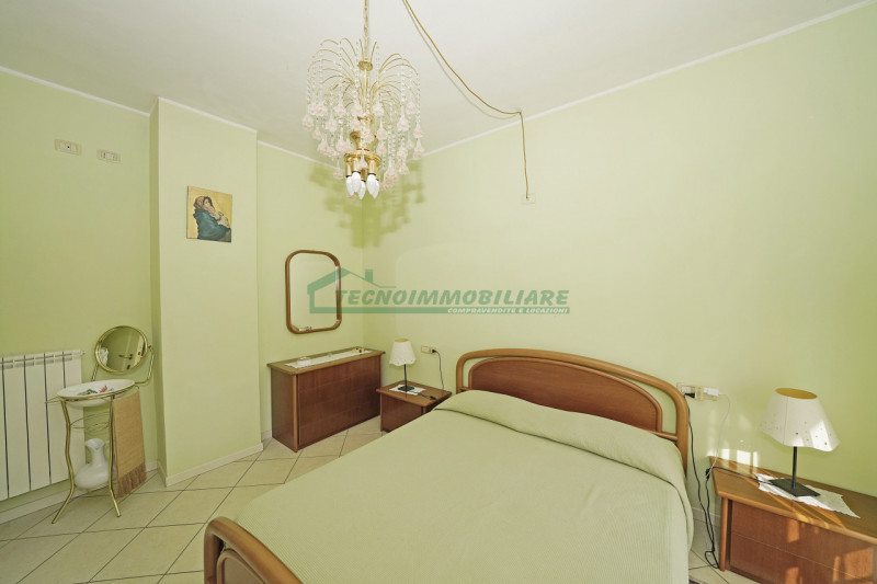 Immagine 15 di Appartamento in vendita  in via chiesa 5 a Vestone