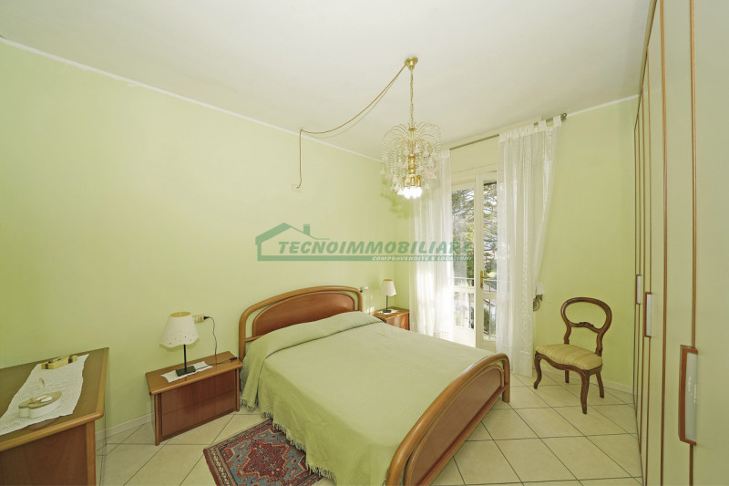 Immagine 16 di Appartamento in vendita  in via chiesa 5 a Vestone