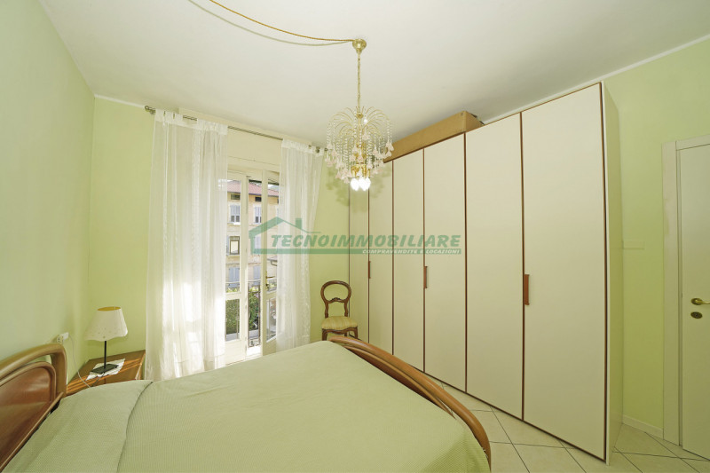 Immagine 17 di Appartamento in vendita  in via chiesa 5 a Vestone