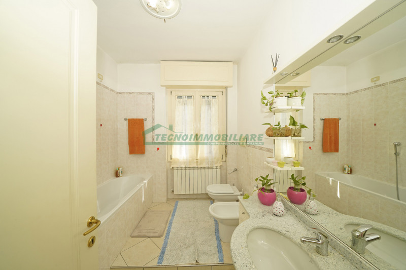 Immagine 18 di Appartamento in vendita  in via chiesa 5 a Vestone