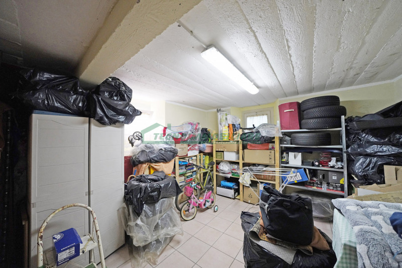 Immagine 21 di Appartamento in vendita  in via chiesa 5 a Vestone