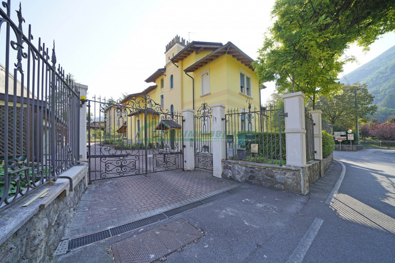 Immagine 23 di Appartamento in vendita  in via chiesa 5 a Vestone