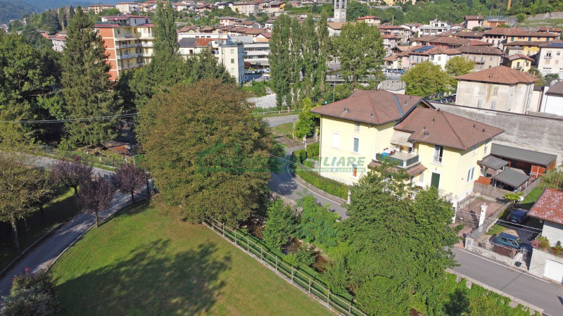 Immagine 24 di Appartamento in vendita  in via chiesa 5 a Vestone