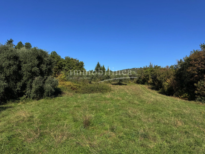 Immagine 16 di Hotel in vendita  in Zel a Costermano sul Garda