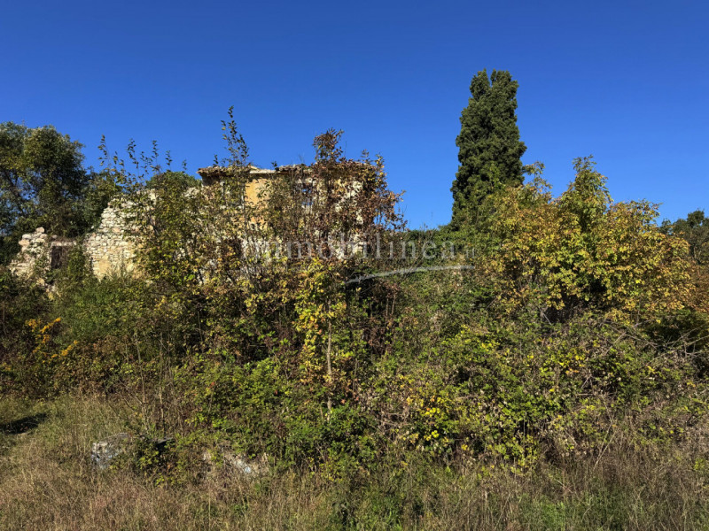 Immagine 18 di Hotel in vendita  in Zel a Costermano sul Garda