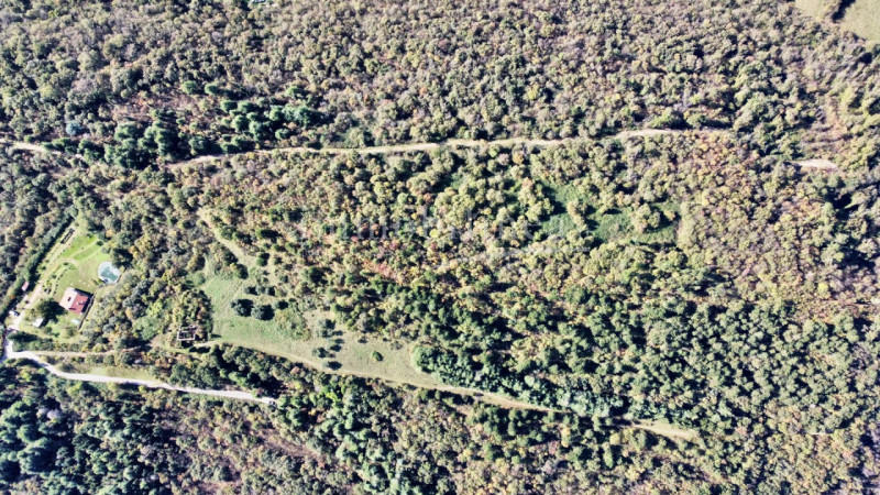 Immagine 19 di Hotel in vendita  in Zel a Costermano sul Garda