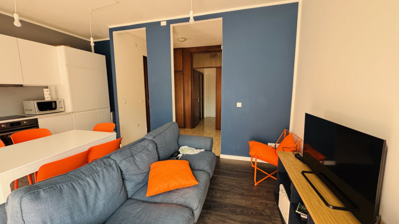 Immagine 8 di Camera in affitto  in Via Chiesanuova 59 a Padova