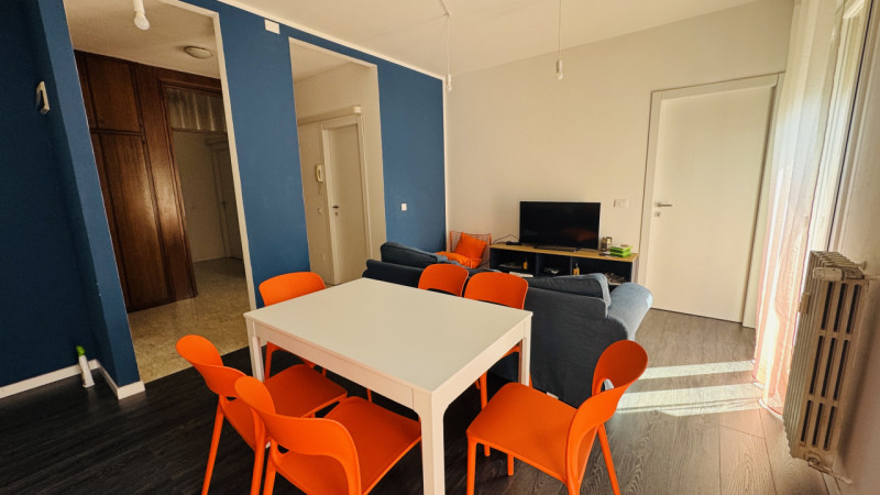 Immagine 9 di Camera in affitto  in Via Chiesanuova 59 a Padova