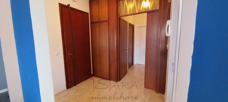 Immagine 10 di Camera in affitto  in Via Chiesanuova 59 a Padova